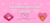 Imagem do banner rotativo La Belle Makeup