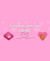 Imagem do banner rotativo La Belle Makeup