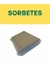 Sorbetes Polipapel