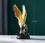 Angel Wings Sculpture on internet