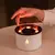 Vulcano Air Diffuser and Humidifier