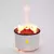 Vulcano Air Diffuser and Humidifier - buy online
