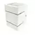 Wall light - buy online