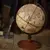 Wooden Globe - buy online