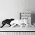Luxus Panther Sculpture on internet