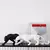 Luxus Panther Sculpture - online store