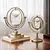DaVinci Modern Hourglass - buy online