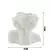 Greece Decorative Ceramic Plant Pot - buy online