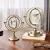 DaVinci Modern Hourglass - online store