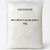 Macrofibra de polipropileno - comprar online