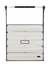 Puerta Seccional - comprar online