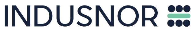 Indusnor