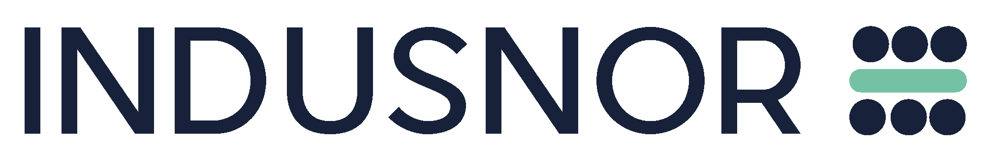 Indusnor