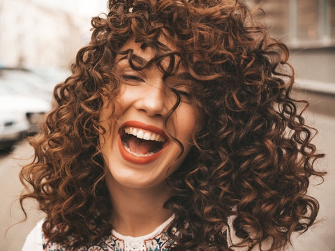 Banner da categoria Cabelo