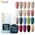 Esmalte em Gel Glowi
