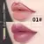 Delineador labial à prova d'água Glowi
