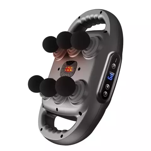 Massageador Portátil Profissional - comprar online