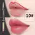 Delineador labial à prova d'água Glowi
