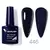 Esmalte em Gel Glowi