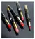 Delineador labial à prova d'água Glowi
