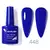 Esmalte em Gel Glowi
