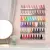 Esmalte em Gel Glowi
