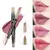 Delineador labial à prova d'água Glowi

