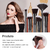 Conjunto de Pincéis de Maquiagem 14 peças - comprar online