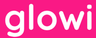 glowi
