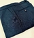 Calça Social poliéster Premium Azul Marinho na internet
