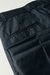 Calça Social super Poliviscose Azul noite na internet