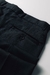 Calça Social poliéster Premium Risca de giz - comprar online