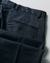 Calça Social poliéster Premium C/ Elastano Azul Marinho na internet