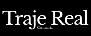 Traje Real Camisaria