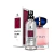 Perfume Empoderada - Ref: My Way 15ml - comprar online