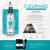Courage - Good Girl - comprar online