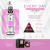 Every Day - La Nuit Trésor - comprar online