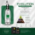 Evolution - Ferrari Black - comprar online