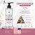 Hidratante Corporal Empoderada - My Way - comprar online