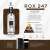 Rox 247 - Silver Scent - comprar online