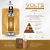 Volts - Althair - comprar online