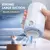 Mochila de Viagem com Compressão a Vácuo: Tecnologia e Praticidade para o Homem Moderno - comprar online