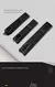 Kit de Ferramentas para Saúde das Unhas: Cuidados Essenciais para o Homem Alfa - Alpha Urbano