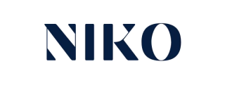 NIKO