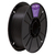 Filamento Voolt Petg Preto - comprar online