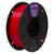 Filamento Voolt Petg Vermelho - comprar online