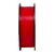 Filamento Voolt Petg Vermelho - Dragon 3D