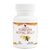 Forever Royal Jelly - 036 - comprar online