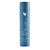 Aloe Activator - comprar online
