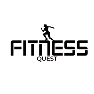 fitnessQuest